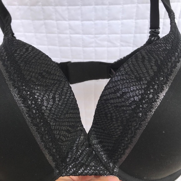 Victoria’s Secret bra bundle - Picture 8 of 11